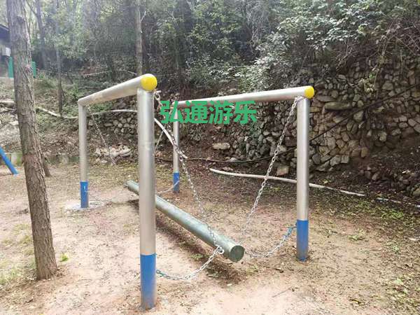 網紅項目 網紅項目