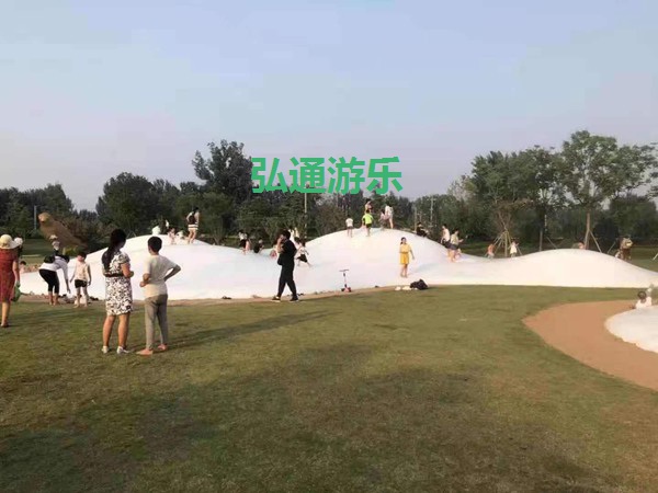 網(wǎng)紅項目 網(wǎng)紅項目